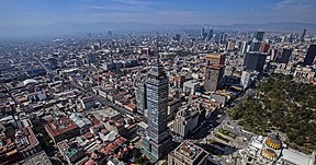 Ciudad de México