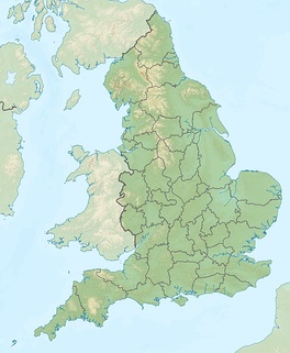 Tilbury is in South Essex, to the immediate East of London.