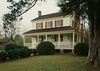 Walnut Grove Plantation