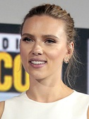 The performances of Scarlett Johansson, Adam Driver, and Laura Dern garnered widespread critical acclaim, earning them Academy Award nominations for Best Actress, Best Actor, and Best Supporting Actress, respectively, with Dern winning her category.