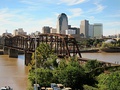 Shreveport