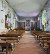 Nave