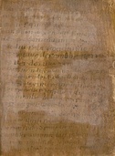 folio 61 recto