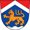 Coat of arms of Bradlec