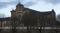 Châlons Cathedral