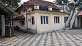 Cochin Port Maritime Heritage Museum