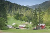 Rogue River Ranch