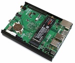 Odroid M1