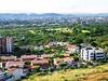 Cúcuta