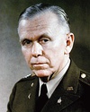 George C. Marshall