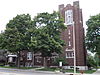 Franklin Avenue Presbyterian Church