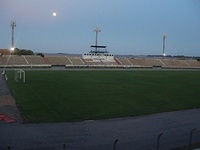 Estadio Suppici