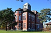 Caldwell County Courthouse