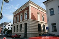 Werden, Essen branch, Wesselswerth 9, completed 1902[24]