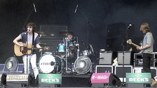 The Kooks