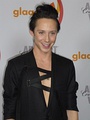 Johnny Weir, former Olympic figure skater (attended, but did not graduate)