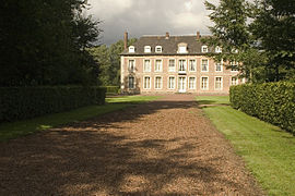 Château