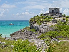 Tulum