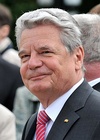 Joachim Gauck