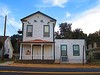 Odd Fellows Hall