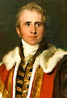 General John Moore (killed at the Battle of La Coruña against the French in 1809), wanted to annex Sicily to Great Britain.