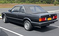 E30 Baur TopCabriolet 2