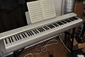 Privia PX-130 digital piano