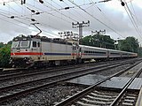 SEPTA ALP-44S #2308