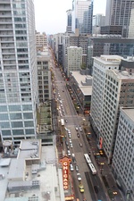 State Street in 2012