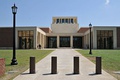 George W. Bush Presidential Center