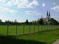 FK Metalac Stadium