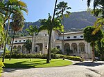 Consulate-General of Portugal in Rio de Janeiro