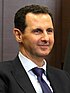 File:Bashar al-Assad (2018-05-17) 02 (cropped).jpg