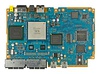 SCPH-70001 motherboard