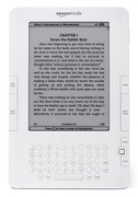 Kindle 2