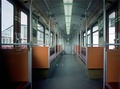 Interior, March 1980