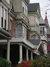 Homes in Cedar Park