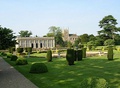 Orangery, Belton House, Lincolnshire (c.1810)