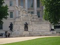 Royal Artillery Memorial