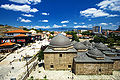 Old Bazaar, Skopje