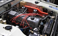 Motor L20