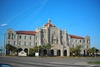 Gulf, Mobile and Ohio Passenger Terminal