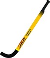 Goalkeeper stick