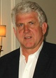 Robert Metcalfe