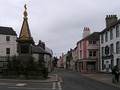 Wigton Monument