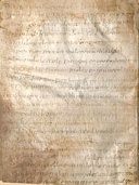 folio 61 recto