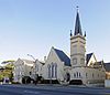 Central Methodist Church