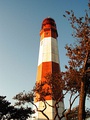 Faro de Flügge