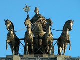 Quadriga