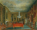 The Japan Room, 1819